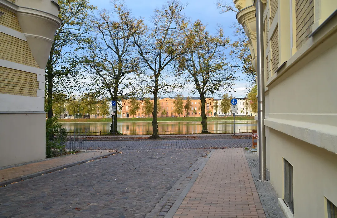 Hotel Nordlicht-1