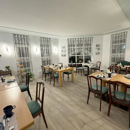 Hotel Nordlicht-3
