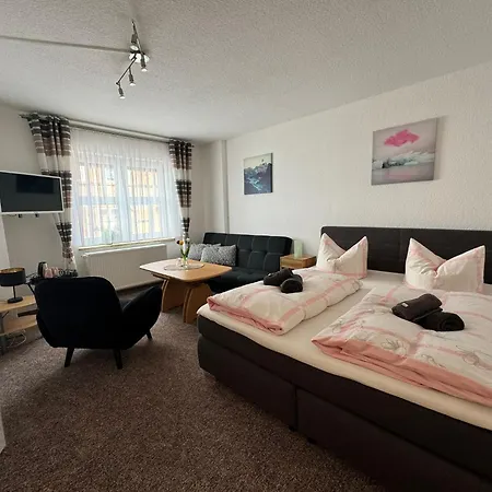 Hotel Nordlicht-2